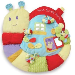 tuto tapis éveil jeux de bébé 26 chez gloewen dessin, tuto, patron tapis éveil jeux de bébé 26 chez gloewen