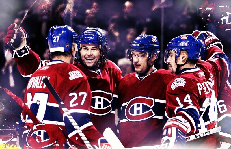 Montreal_Canadiens_We_Believe_by_devils80