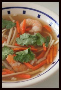 bouillon_udon_th__1