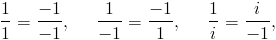 argand_fractions