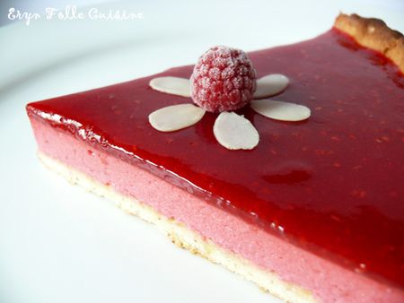 tarte_bavaroise_framboises_lit_citron2
