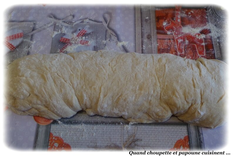brioche de Michalak-3769