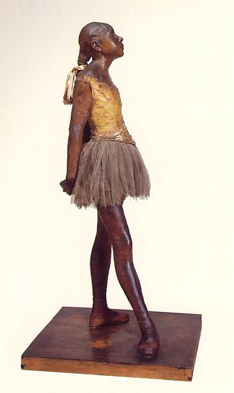 petite_danseuse_Degas