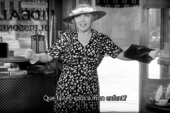 PDVD_002