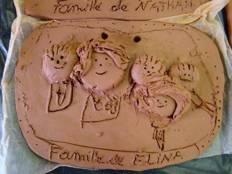 poterie bouillon03
