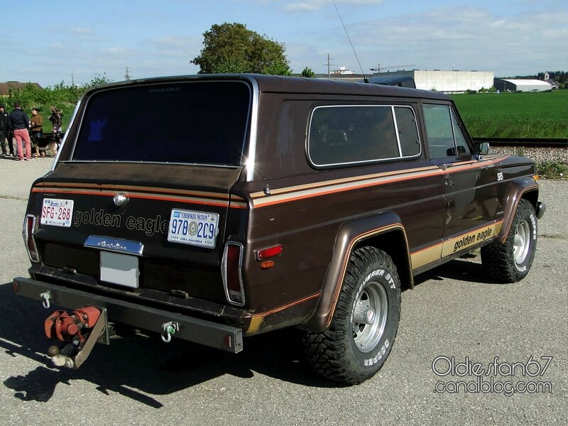 jeep-cherokee-golden-eagle-1979-1980-02