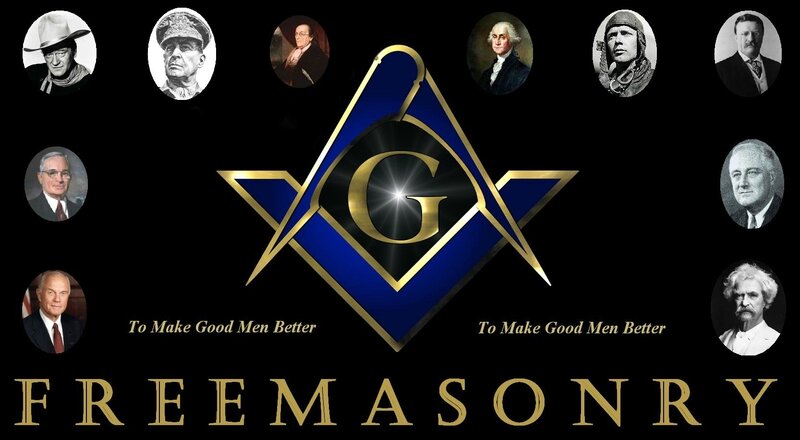 freemasonry-display