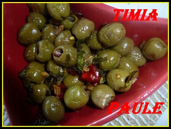 OLIVES_INCENDIAIRES