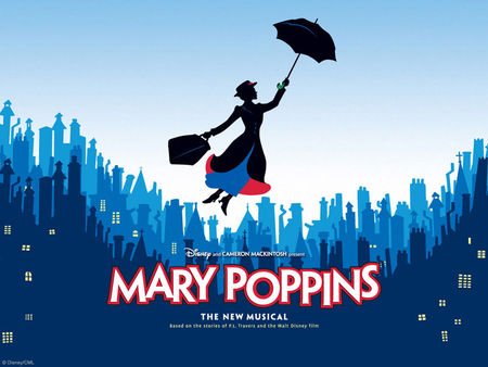 mary_poppins_broadway