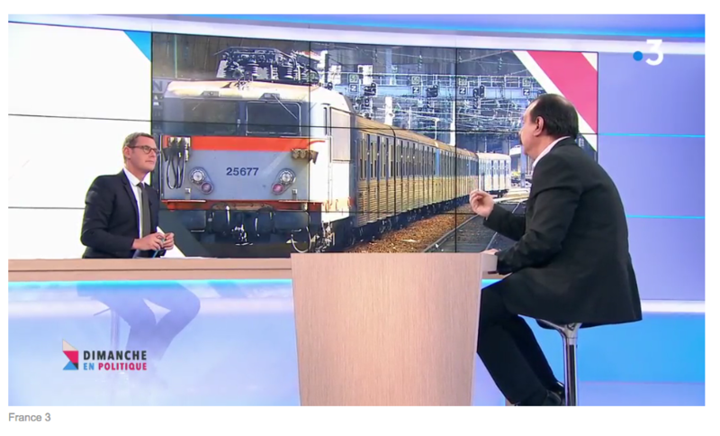 MARTINEZ SNCF 2 MEDIA DIXIT WORLD