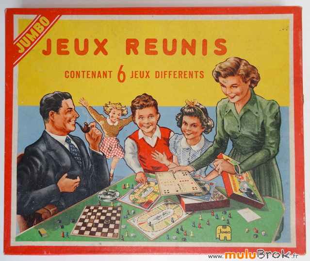 JEUX-REUNIS-Jumbo-1-muluBrok-Vintage