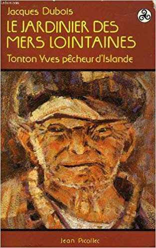 Tonton Yves