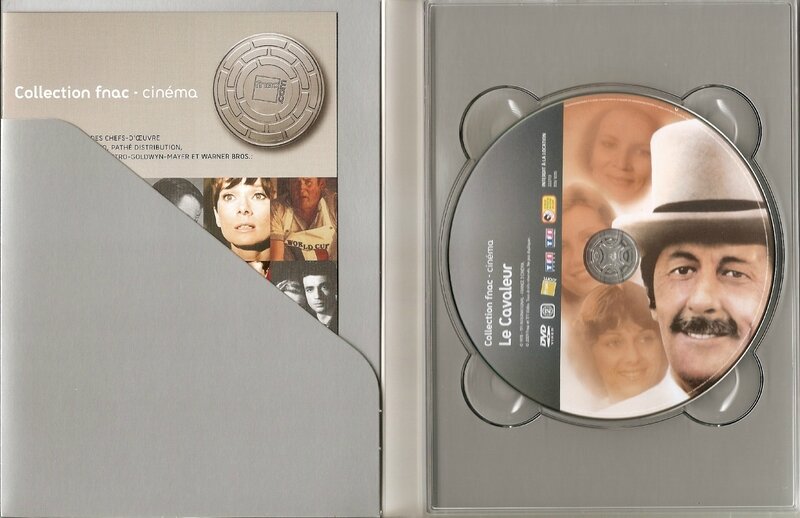 DVD 2009 02