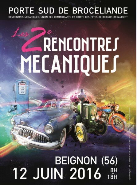 rencontres-mecaniques