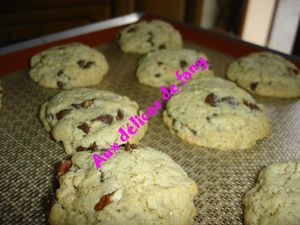 cookies 038