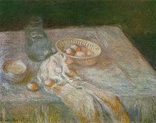 220px-Claude_Monet_-_Still_Life_with_Eggs