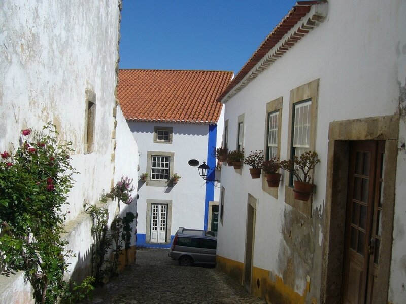 210 -Óbidos le 06