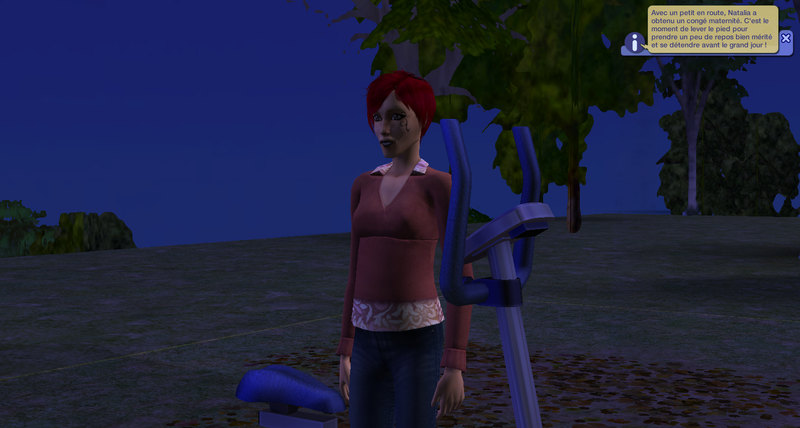 Sims2EP9 2019-07-26 19-40-22-14