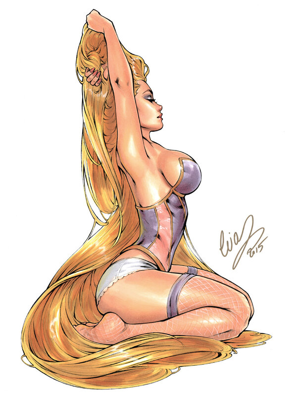 rapunzel1562015_by_elias_chatzoudis-d8xh8xy