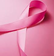 blog-33757-octobre-rose-depistage-du-cancer-du-sein-151012114940-6634288427