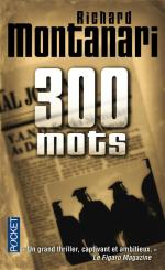 300 Mots