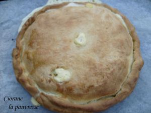 tarte_poireau_6
