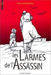 Les_Larmes_de_l_Assassin