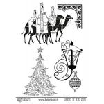 tampons_decoratifs_lumieres_de_noel_a5