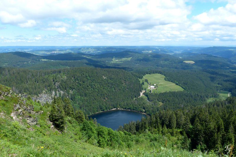 a2013_06_22_feldsee_massif_du_feldberg