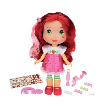 jouets-noel-pour-filles-charlotte-aux-fraises-hasbro-4040754mubtb_2041