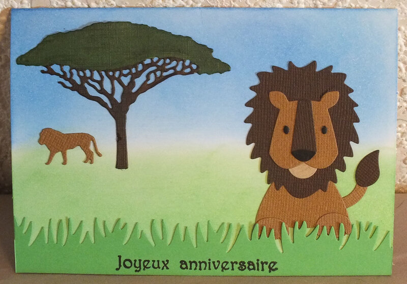 carte_anniv_Julien