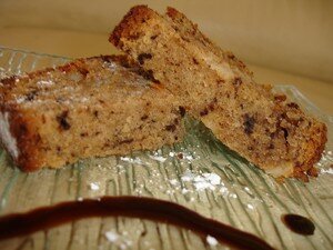 G_teau_aux_pommes_russe__noisette_chocolat_