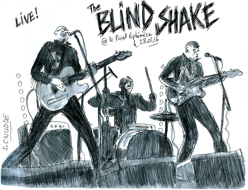 The_Blind_Shake