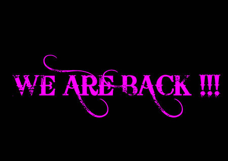 We_Are_Back_Black