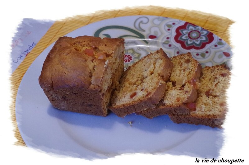 cake fruits confits poudre baobab-47