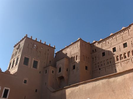 we_ouarzazate_145