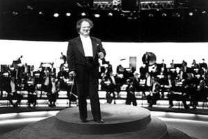 james_levine_fantasia_2000_001