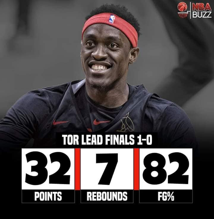 siakam 2