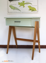 BUREAU-pieds-compas-8-muluBrok-Vintage