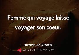 Citation Antoine de Rivarol 2