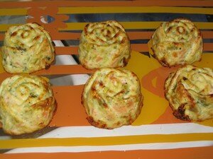 Clafoutis_saumon_poireau_5