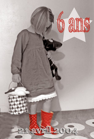 noa_6ans_blog