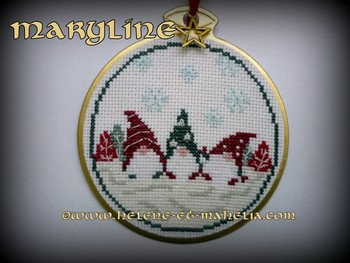 20221112_maryline