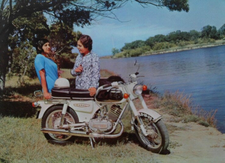 Casal125-1970