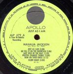 Mahalia_JACKSON___Just_as_I_am__1958__Apollo__Disc_A_BL17