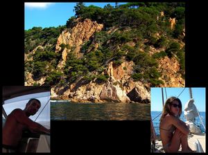 mouillage_divers___Costa_Brava__2_