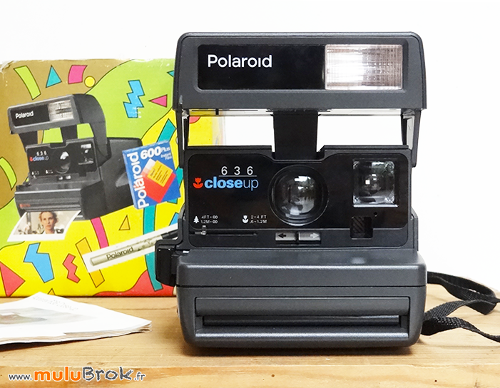 POLAROID-636-CL-Close-up-4-muluBrok-Vintage