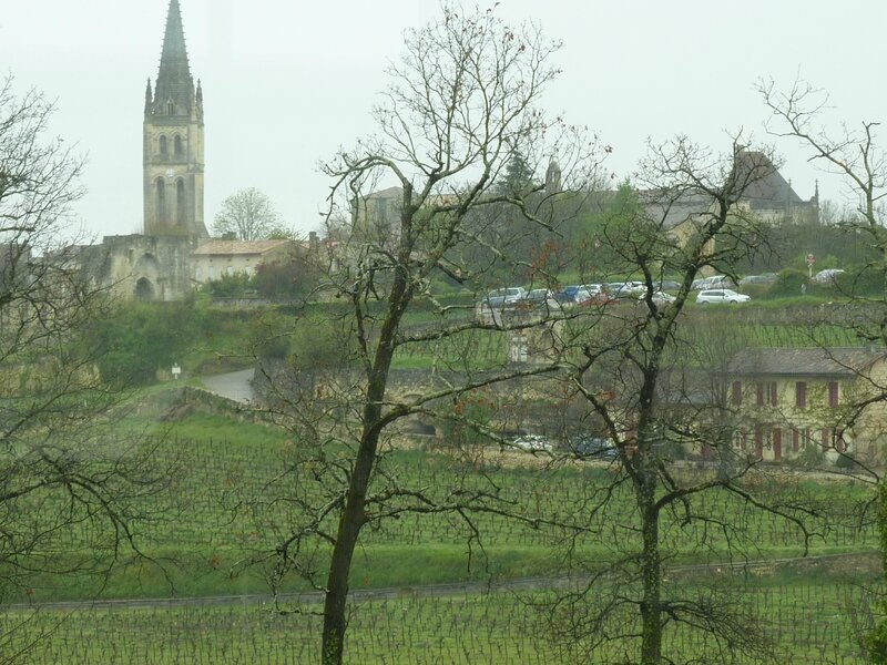 P1030855