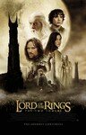 lord_of_the_rings_the_two_towers_ver3_1_