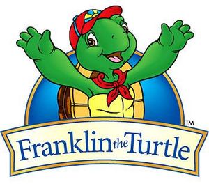 franklin